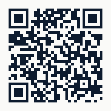 Dr. Listing QR Code